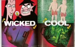 Taschen GmbH All-American Ads of the 80s Discount