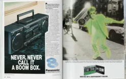 Taschen GmbH All-American Ads of the 80s Discount