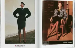 Taschen GmbH All-American Ads of the 80s Discount