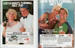 Taschen GmbH All-American Ads of the 80s Discount