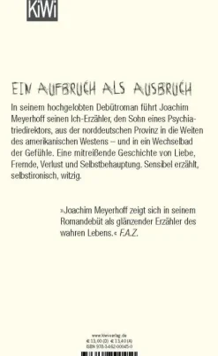 Alle Toten fliegen hoch-Kiepenheuer & Witsch GmbH New