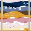 Alle weg-Molden Verlag