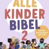 Neukirchener Verlag Alle-Kinder-Bibel 2 Sale