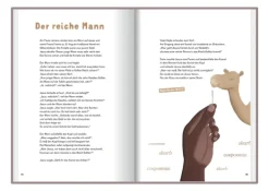 Neukirchener Verlag Alle-Kinder-Bibel 2 Sale