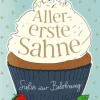 Allererste Sahne-Hölker Sale
