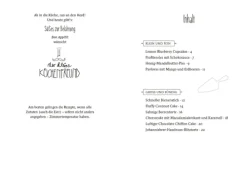 Allererste Sahne-Hölker Sale