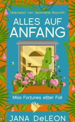 Second Chances Verlag Alles auf Anfang Outlet