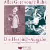 Alles Gute vonne Ruhr. Das Hörbuch für zum Schenken-Henselowsky + Boschmann Discount