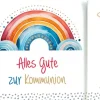 Butzon & Bercker Alles Gute zur Kommunion Outlet