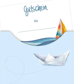 Butzon & Bercker Alles Gute zur Kommunion Outlet