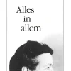 Rowohlt Verlag GmbH Alles in allem New