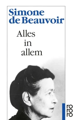 Rowohlt Verlag GmbH Alles in allem New