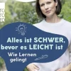 Rowohlt Taschenbuch Alles ist schwer, bevor es leicht ist Outlet