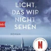btb Taschenbuch Alles Licht, das wir nicht sehen Clearance