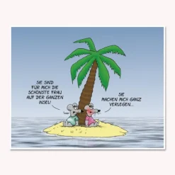 Alles Liebe!-Lappan Verlag