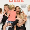 Alles Liebe-Edel Books - ein Verlag der Edel Verlagsgruppe Outlet