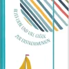 Alles Liebe und viel Glück zur Erstkommunion-Butzon & Bercker New