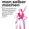 Alles muss man selber machen-Dietz Verlag Berlin GmbH Hot