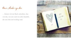 Alles, was dir Kraft gibt-Magdalenen-Verlag GmbH New