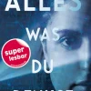 Alles, was du denkst-Beltz Verlagsgruppe Discount
