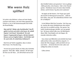Alles, was du denkst-Beltz Verlagsgruppe Discount