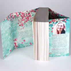 Alles, was ich geben kann - The Last Letter-dtv Verlagsgesellschaft Outlet