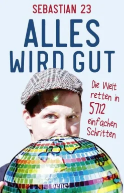 Alles wird gut-bene! Best