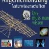 Arena Verlag GmbH Allgemeinbildung. Naturwissenschaften Clearance