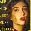 Almost True Crime 1: Wer nicht liebt, muss sterben-Thienemann in der Thienemann-Esslinger Verlag GmbH New