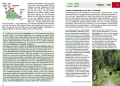 Alpenüberquerung Garmisch - Sterzing-Bergverlag Rother Online
