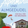 beTHRILLED Alpenmord und Almgedudel Clearance