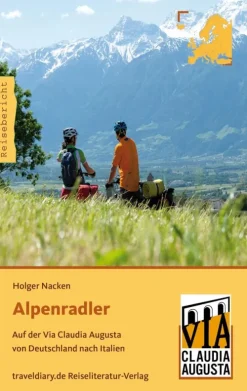 Alpenradler-360° medien mettmann Online