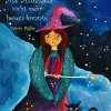 BookRix Als Amanda nicht mehr hexen konnte Best