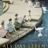 Als das Leben wieder schön wurde-Rowohlt Verlag GmbH Sale