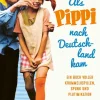 Als Pippi Langstrumpf nach Deutschland kam-Oetinger Hot