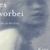 Als wäre es vorbei-Suhrkamp Verlag Sale