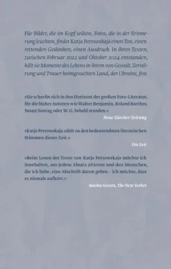 Als wäre es vorbei-Suhrkamp Verlag Sale