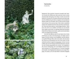 Als wäre es vorbei-Suhrkamp Verlag Sale