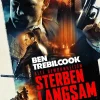 ALTE GEWOHNHEITEN STERBEN LANGSAM-Luzifer-Verlag Hot