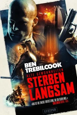 ALTE GEWOHNHEITEN STERBEN LANGSAM-Luzifer-Verlag Hot