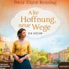 Steinbach Sprechende Alte Hoffnung, neue Wege Outlet