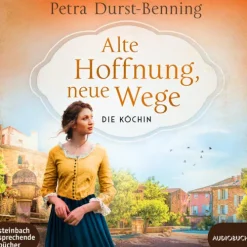 Steinbach Sprechende Alte Hoffnung, neue Wege Outlet