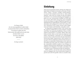 Alte WEISE Männer-Gräfe und Unzer Edition New
