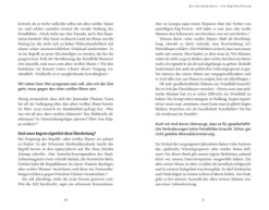 Alte WEISE Männer-Gräfe und Unzer Edition New