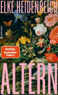 Altern-Hanser Berlin