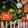 Altern-Carl Hanser Verlag Online
