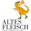 Lindemanns Bretten Altes Fleisch wächst schlecht zusammen Best