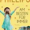 Penguin Random House Am besten für immer Hot