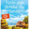 Hoffmann und Campe Verlag Am Ende der Straße die Schlei Best