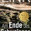 Am Ende des Schweigens-Penguin Random House Outlet
